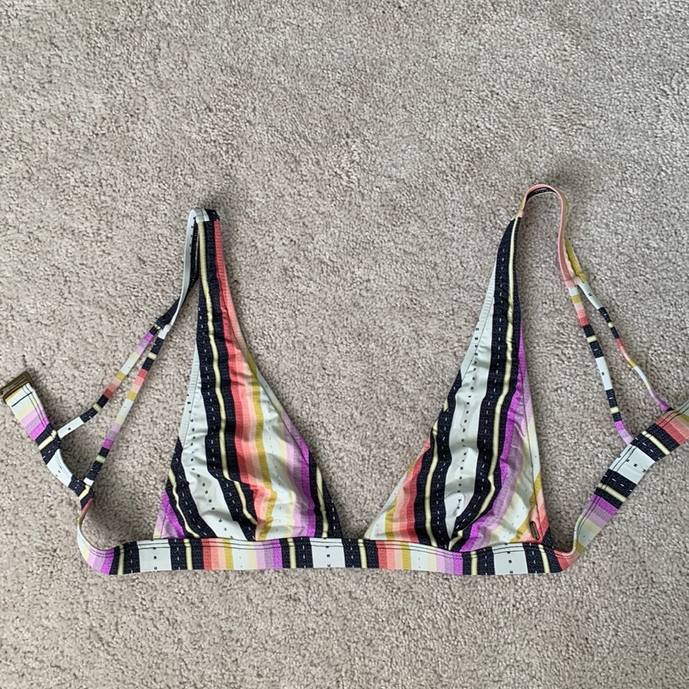 Rip Curl Bikini Top